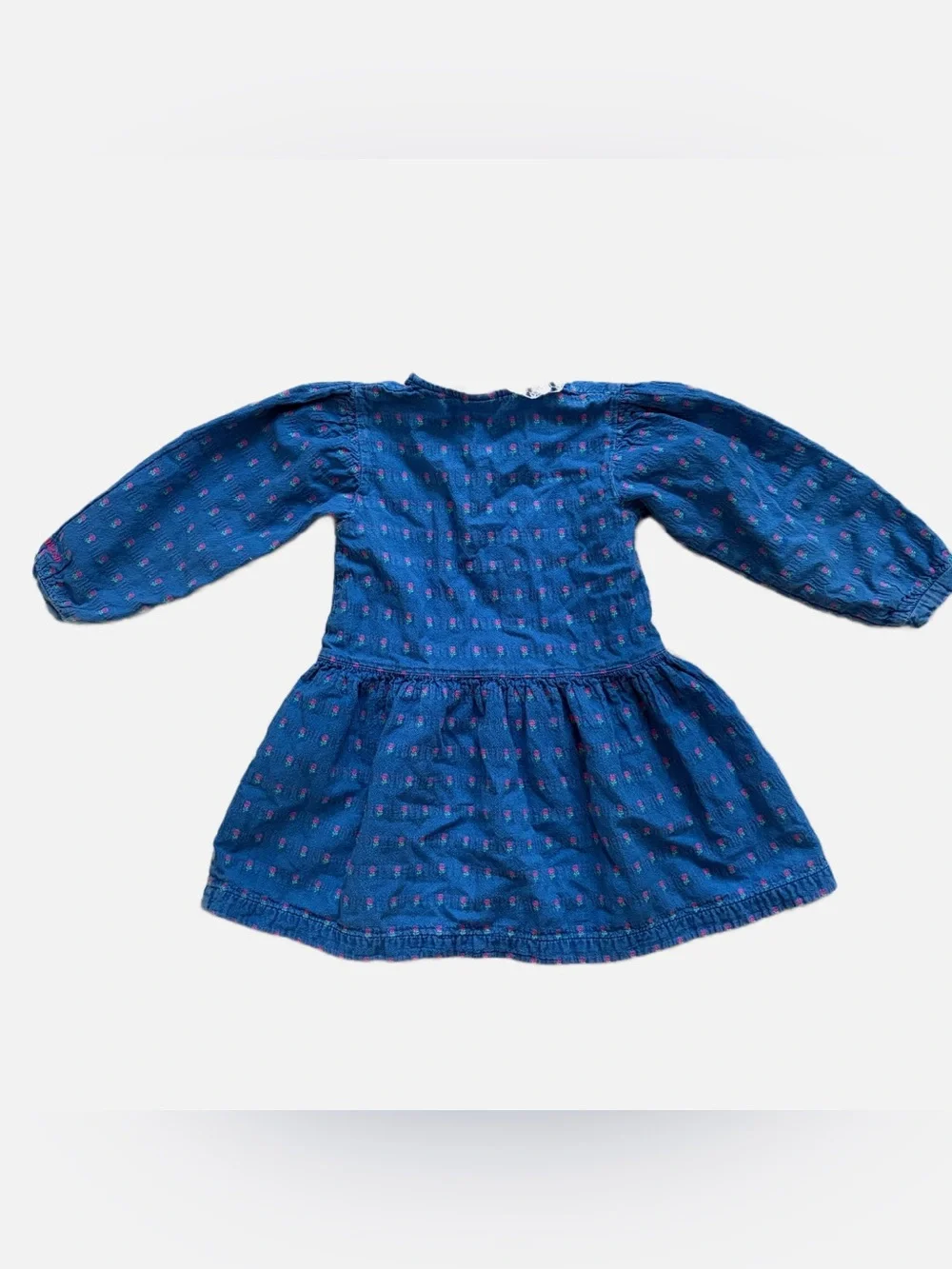 OshKosh Bgosh adorable vintage